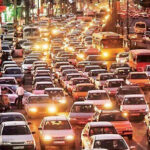 1772308624 61737 jpg,آزمون ناکام مدیریت شهری در مهار ترافیک نوروزی ,اتوکالا Autokala