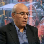 25233 jpg,درخواست خودروسازان برای اصلاح شیوه قیمت‌گذاری,اتوکالا Autokala