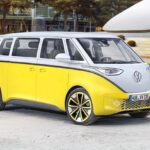 40780 jpg,«فولکس‌واگن» میراث با ارزش خود را حفظ کرد,اتوکالا Autokala