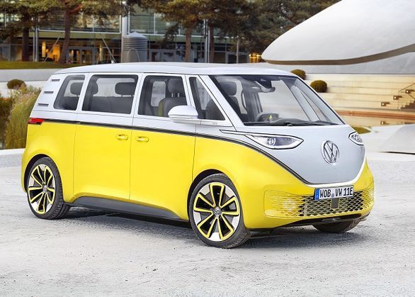 40780 jpg,«فولکس‌واگن» میراث با ارزش خود را حفظ کرد,اتوکالا Autokala