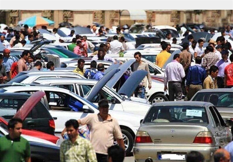 5390656 jpg,قیمت ارزانترین خودرو بازار مشخص شد/ آخرین قیمت شاهین، دنا، پژو، تارا و کوییک + جدول قیمت خودروهای داخلی,اتوکالا Autokala