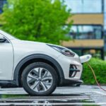 59262 jpg,مزایا و معایب خودروهای پلاگین ‎هیبریدی‎,اتوکالا Autokala