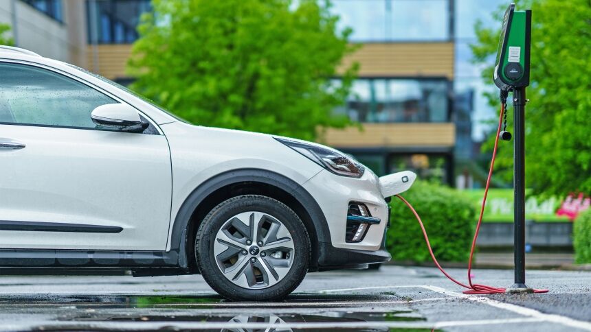 59262 jpg,مزایا و معایب خودروهای پلاگین هیبریدی,اتوکالا Autokala