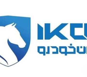 6330852 jpg,آیا قیمت محصولات «ایران‌خودرو» از نرخ دلار سبقت گرفت؟,اتوکالا Autokala