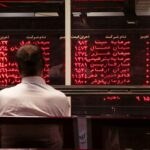 6332740 jpg,افت سنگین «خودرو» در دی ماه/ رشد چشمگیر قیمت‌ها در بورس,اتوکالا Autokala