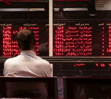 6332740 jpg,افت سنگین «خودرو» در دی ماه/ رشد چشمگیر قیمت‌ها در بورس,اتوکالا Autokala