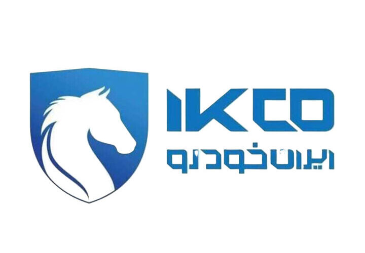 6341658 jpg,دنده معکوس زیان سهامداران خودرو طی یکسال/ چه کسی ترمز سوددهی را کشید؟,اتوکالا Autokala