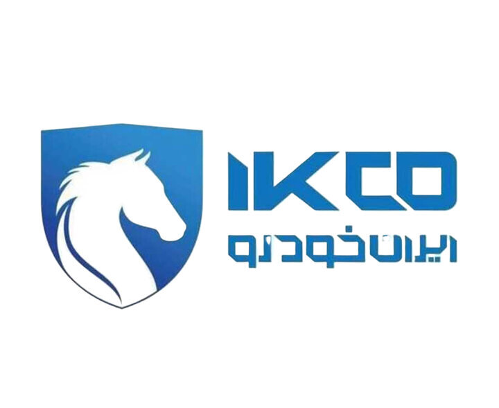 6341658 jpg,دنده معکوس زیان سهامداران خودرو طی یکسال/ چه کسی ترمز سوددهی را کشید؟,اتوکالا Autokala