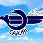 6355401 jpg,75 هواپیما و 27شرکت هواپیمایی؟/ مقایسه صنعت پرواز ایران با کشورهای همسایه,اتوکالا Autokala