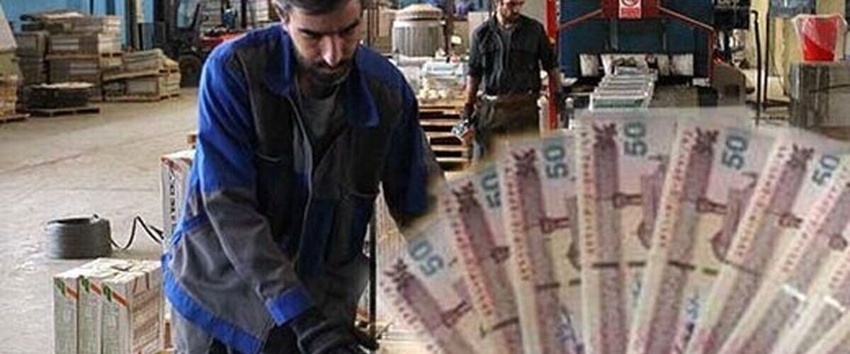 6366983 jpg,با کمتر از ۸۰۰ میلیون تومان چه خودروهایی میتوان خرید؟/ آخرین قیمت سمند، کوییک، ساینا، شاهین و پژو + جدول,اتوکالا Autokala