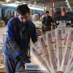 6366983 jpg,با کمتر از ۸۰۰ میلیون تومان چه خودروهایی می‌توان خرید؟/ آخرین قیمت سمند، کوییک، ساینا، شاهین و پژو + جدول,اتوکالا Autokala