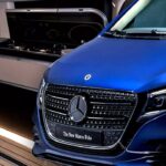 6367767 jpg,مارکو پولو معرفی شد / هتل پنج‌ ستاره روی چرخ‌ها,اتوکالا Autokala