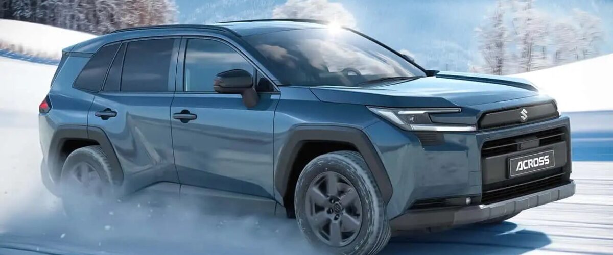 6369873 jpg,تویوتا RAV4 با نشان سوزوکی به بازار آمد,اتوکالا Autokala