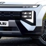 6370737 jpg,سانتافه جدید چه شکلی خواهد بود؟,اتوکالا Autokala