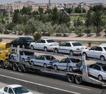 6371007 jpg,شوک تازه به مشتریان؛ خودروسازان رسما قیمت خودرو را ۳۰ تا ۵۰ درصد گران کردند/ خودروسازان چند بار در سال می‌توانند قیمت‌ها را بالا ببرند؟,اتوکالا Autokala