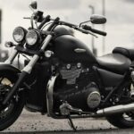 6371193 jpg,تغییرات قیمتی موتورسیکلت در بازار / موتورسیکلت‌ها گران می‌شوند؟,اتوکالا Autokala