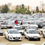6371461 jpg,وضعیت بازار خودرو امروز جمعه ۲۴ بهمن‌ماه ۱۴۰۴ / قیمت خودرو سر به فلک کشید + جدول,اتوکالا Autokala