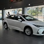 6371504 jpg,عرضه جدید خودروهای وارداتی از ۲۵ بهمن/ این ۵ مدل خودروی خارجی به فروش می‌رسد,اتوکالا Autokala