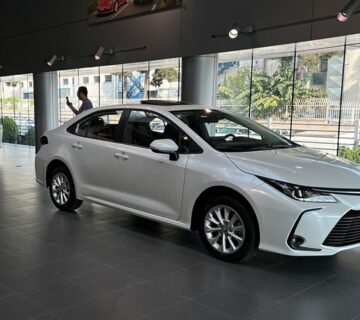 6371504 jpg,عرضه جدید خودروهای وارداتی از ۲۵ بهمن/ این ۵ مدل خودروی خارجی به فروش می‌رسد,اتوکالا Autokala