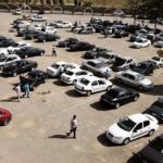 6372360 jpg,موج کاهش قیمت خودرو در بازار شدت گرفت/ قیمت این مدل به یک‌باره ۱۵۰ میلیون تومان سقوط کرد + جدول,اتوکالا Autokala