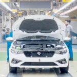 6372867 jpg,ایران خورو راهی جز گران کردن محصولاتش نداشت؟,اتوکالا Autokala