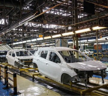 6373110 jpg,پنج واقعیت درباره «قیمت خودرو» که احتمالا نمی‌دانید,اتوکالا Autokala