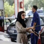 6373603 jpg,جدیدترین خبر درباره اختصاص سهمیه بنزین یارانه‌ای/ فقط ۶ خودرو سهمیه بنزین می‌گیرند,اتوکالا Autokala