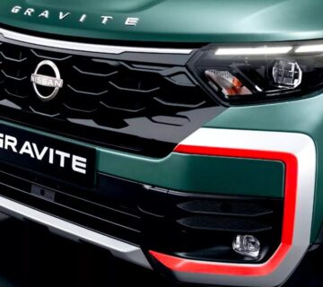 6374735 jpg,نیسان ارزان‌تر از سایپا کوییک /عکس,اتوکالا Autokala