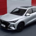 6374771 jpg,شاسی‌بلند سایپا پوست انداخت /عکس,اتوکالا Autokala