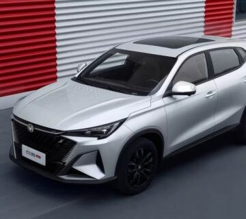 6374771 jpg,شاسی‌بلند سایپا پوست انداخت /عکس,اتوکالا Autokala