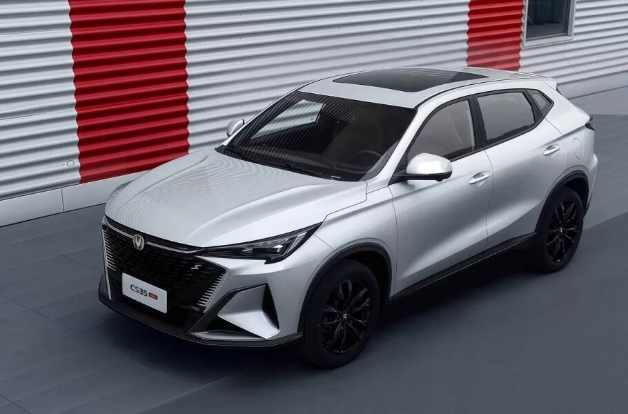 6374771 jpg,شاسی‌بلند سایپا پوست انداخت /عکس,اتوکالا Autokala