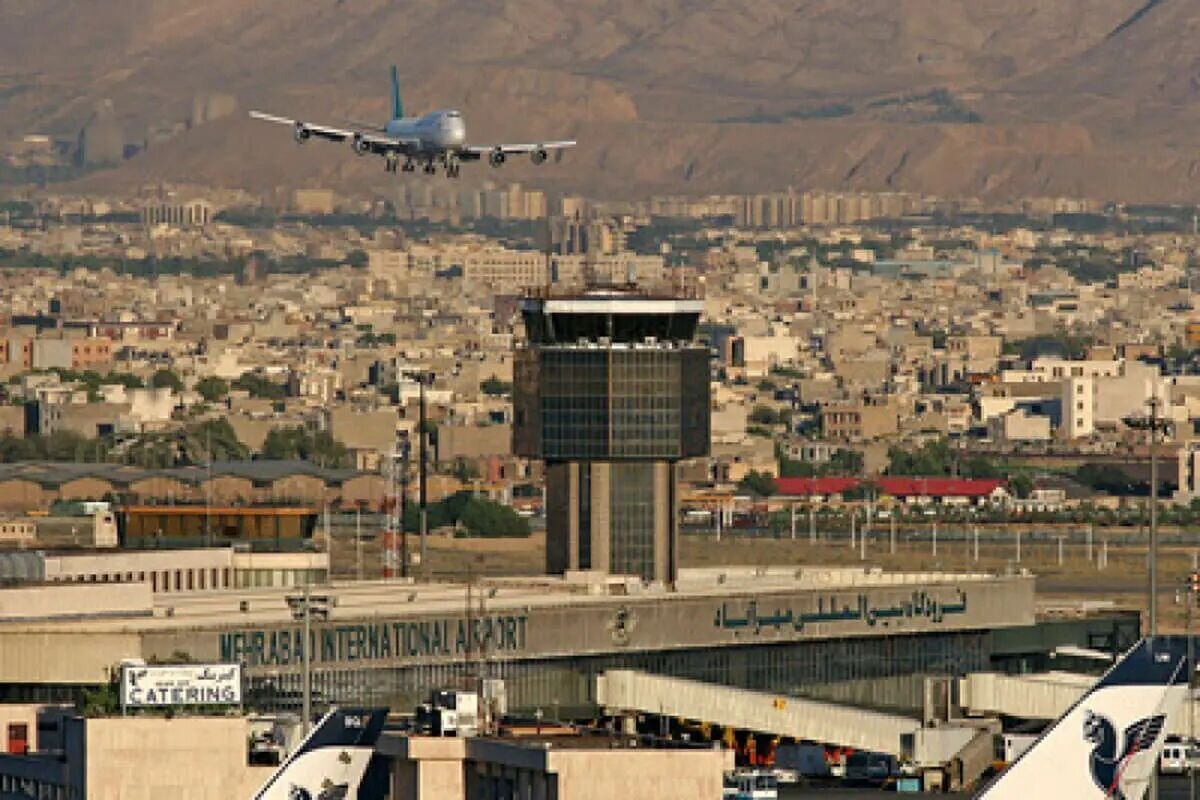 6375113 jpg,ریزش شدید تعداد مسافران پروازهای داخلی/ نرخ بلیت هواپیما تغییر کرد؟,اتوکالا Autokala