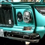 6375676 jpg,غول آمریکایی پس از ۶۰ سال برگشت,اتوکالا Autokala
