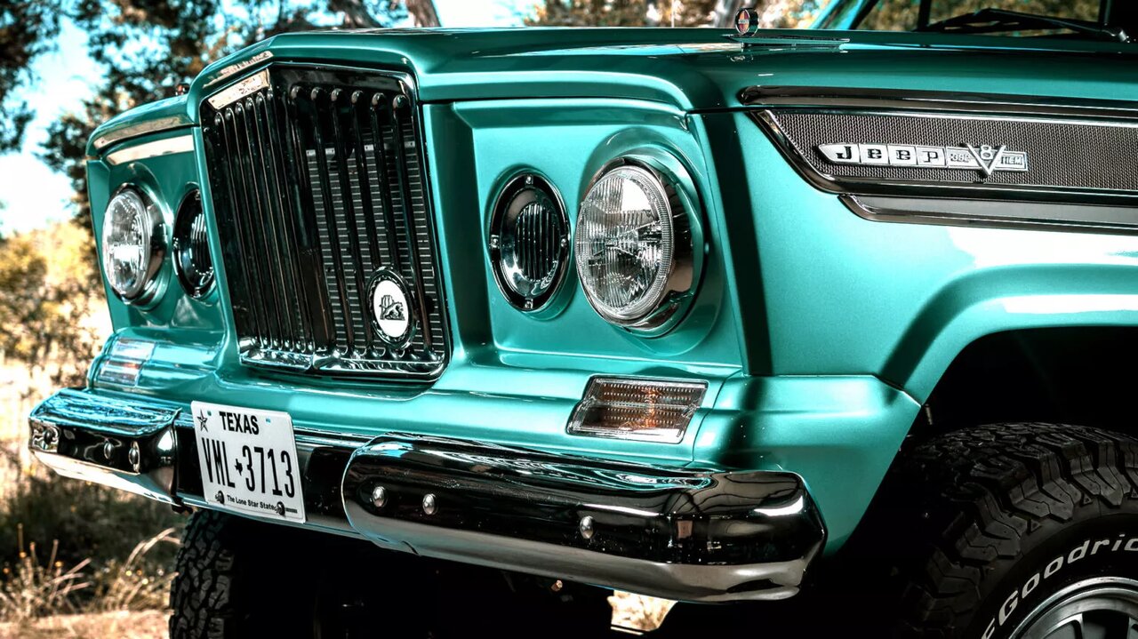 6375676 jpg,غول آمریکایی پس از ۶۰ سال برگشت,اتوکالا Autokala