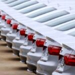 63994 jpg,نسخه‌های پلاک‌دار در اولویت متقاضیان انواع خودرو,اتوکالا Autokala