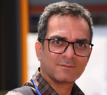 72650 jpg,افزایش تولید خودروسازان روی کاغذ، اختلال در واقعیت,اتوکالا Autokala