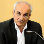 72901 jpg, سود تولید خودرو نباید جیب دلالان را پر کند,اتوکالا Autokala