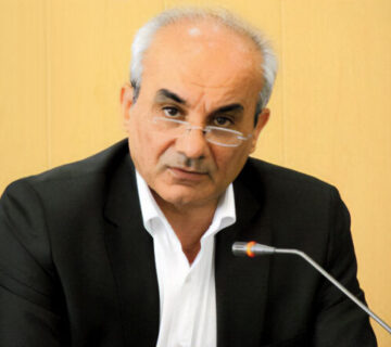 72901 jpg, سود تولید خودرو نباید جیب دلالان را پر کند,اتوکالا Autokala