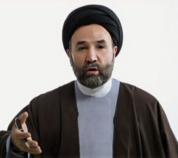 74111 jpg,افزایش هزینه ارزی قطعه‌سازان   اخبار خودرو,اتوکالا Autokala