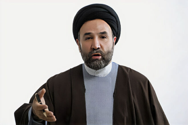 74111 jpg,افزایش هزینه ارزی قطعه‌سازان   اخبار خودرو,اتوکالا Autokala