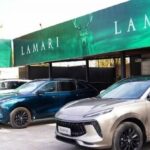 78694 jpg,قیمت جدید خودرو لاماری ایما اعلام شد (بهمن 1404),اتوکالا Autokala