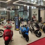 78818 jpg,قیمت موتورسیکلت افزایشی می‌شود ؟,اتوکالا Autokala