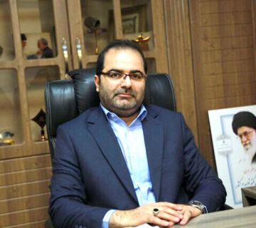 79723 jpg,۴ گروه مشمول بسته حمایتی ۷۰۰ همتی صنایع,اتوکالا Autokala