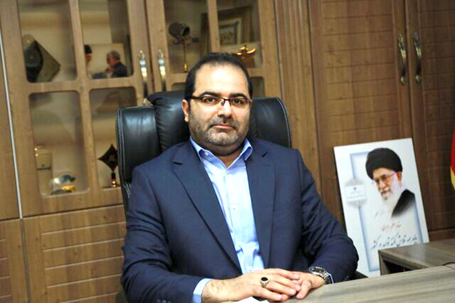 79723 jpg,۴ گروه مشمول بسته حمایتی ۷۰۰ همتی صنایع,اتوکالا Autokala