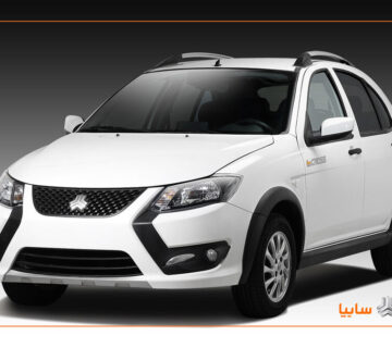 79780 jpg,آغاز پیش فروش محصولات سایپا ویژه ماه رمضان,اتوکالا Autokala