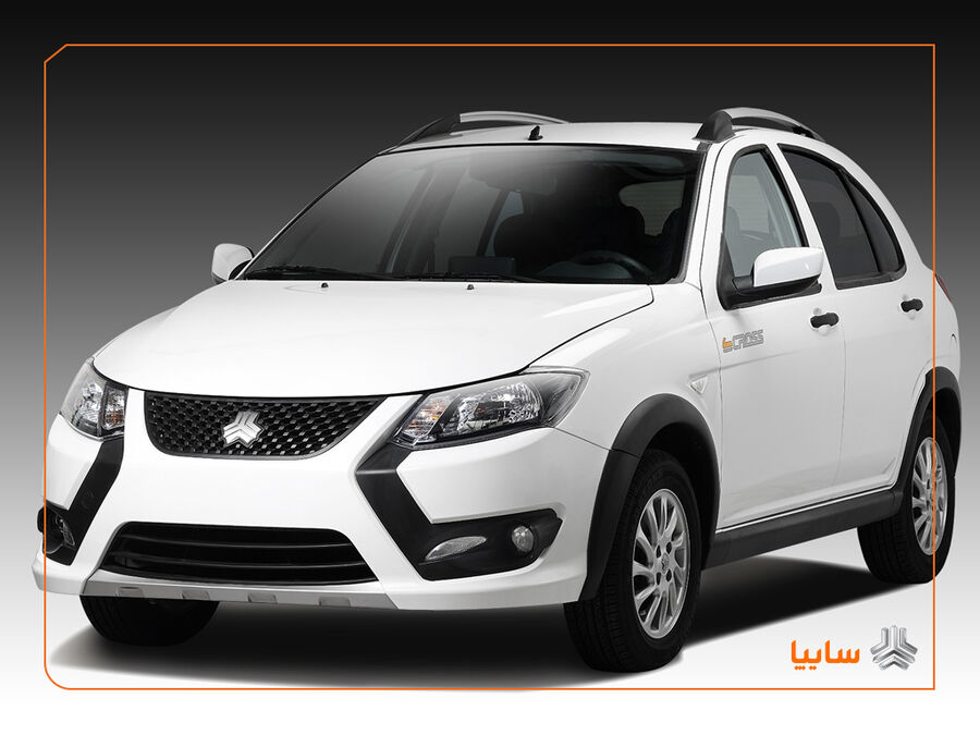 79780 jpg,آغاز پیش فروش محصولات سایپا ویژه ماه رمضان,اتوکالا Autokala