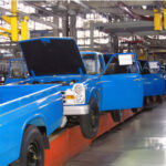 80627 jpg,تثبیت درآمد زامیاد با فروش ۲۱ همتی,اتوکالا Autokala