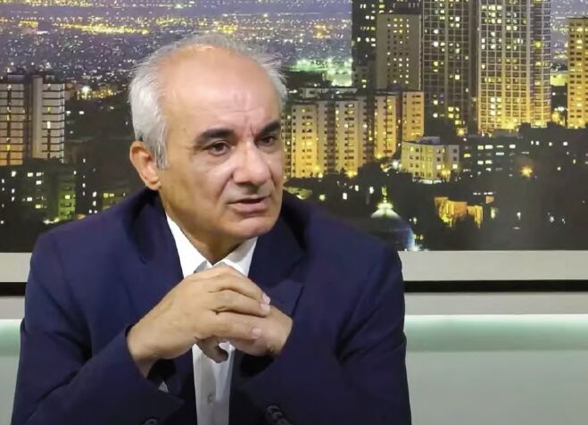 84619 jpg,پیشبینی وضعیت صنعت و بازار پس از آزادسازی قیمتها,اتوکالا Autokala