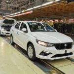 85190 jpg,قیمت‌گذاری دستوری؛ موتور پنهان زیان در بازار خودرو,اتوکالا Autokala