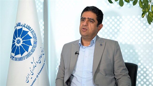 85572 jpg,تضعیف سرمایه در گردش به دنبال انباشت مشکلات ساختاری و سیاستهای ناکارآمد,اتوکالا Autokala